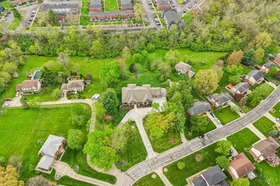 1680 Beechshire Drive, Anderson Township, OH 45255 - Photo 88