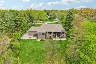 1680 Beechshire Drive, Anderson Township, OH 45255 - Photo 84