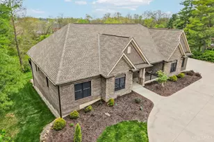 1680 Beechshire Dr, Anderson Township, OH 45255 - Photo 84