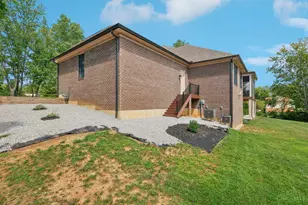 1680 Beechshire Dr, Anderson Township, OH 45255 - Photo 78