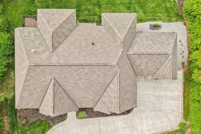 1680 Beechshire Drive, Anderson Township, OH 45255 - Photo 86