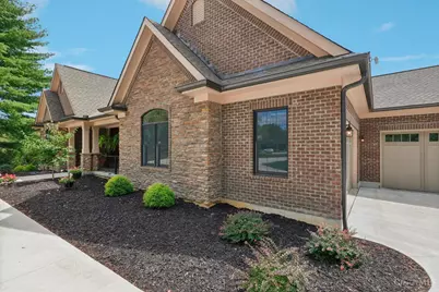 1680 Beechshire Drive, Anderson Township, OH 45255 - Photo 10