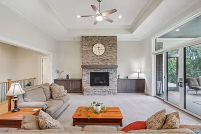 1680 Beechshire Drive, Anderson Township, OH 45255 - Photo 20