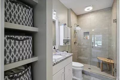 1680 Beechshire Drive, Anderson Township, OH 45255 - Photo 56
