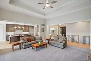 1680 Beechshire Dr, Anderson Township, OH 45255 - Photo 22