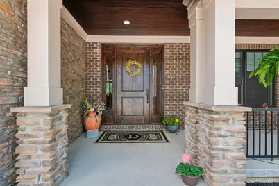 1680 Beechshire Drive, Anderson Township, OH 45255 - Photo 12