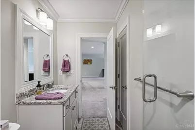 1680 Beechshire Drive, Anderson Township, OH 45255 - Photo 64