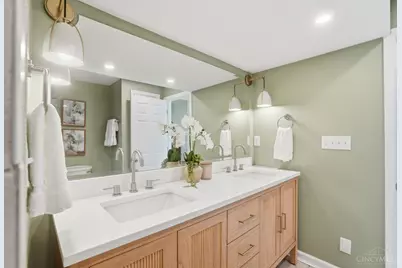 3730 Pleasant Street, Mariemont, OH 45227 - Photo 30