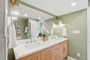 3730 Pleasant St, Mariemont, OH 45227 - Photo 30