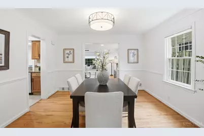 3730 Pleasant Street, Mariemont, OH 45227 - Photo 12