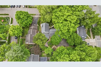 3730 Pleasant Street, Mariemont, OH 45227 - Photo 60