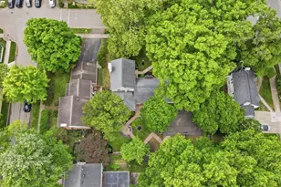 3730 Pleasant St, Mariemont, OH 45227 - Photo 60