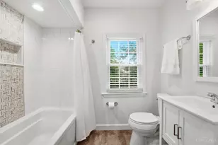 3730 Pleasant St, Mariemont, OH 45227 - Photo 40