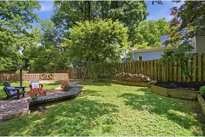 3730 Pleasant Street, Mariemont, OH 45227 - Photo 56