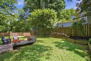 3730 Pleasant St, Mariemont, OH 45227 - Photo 56