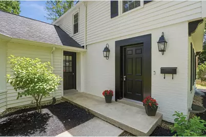 3730 Pleasant Street, Mariemont, OH 45227 - Photo 4