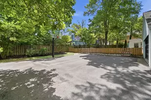 3730 Pleasant St, Mariemont, OH 45227 - Photo 58