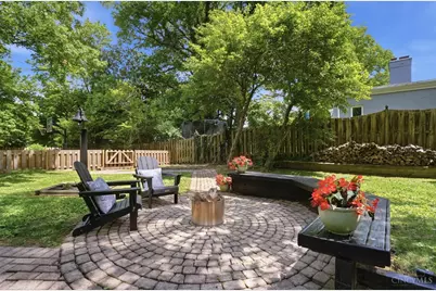 3730 Pleasant Street, Mariemont, OH 45227 - Photo 48