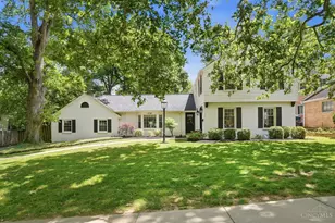 3730 Pleasant St, Mariemont, OH 45227 - Photo 1