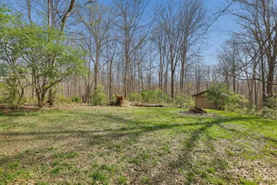 3790 E Fagins Run Loop Road, New Richmond, OH 45157 - Photo 68