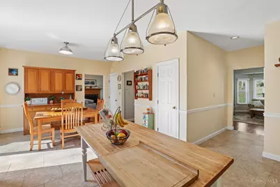 3790 E Fagins Run Loop Road, New Richmond, OH 45157 - Photo 14