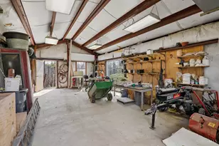 3790 Fagins Run Loop Rd, Ohio Township, OH 45157 - Photo 60