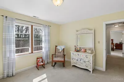 3790 E Fagins Run Loop Road, New Richmond, OH 45157 - Photo 42