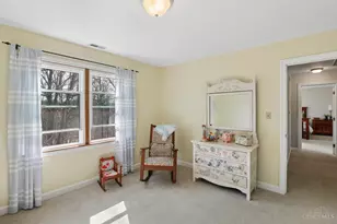 3790 Fagins Run Loop Rd, Ohio Township, OH 45157 - Photo 42