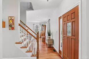 3790 Fagins Run Loop Rd, Ohio Township, OH 45157 - Photo 6