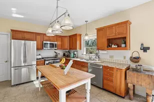 3790 Fagins Run Loop Rd, Ohio Township, OH 45157 - Photo 16