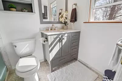 3790 E Fagins Run Loop Road, New Richmond, OH 45157 - Photo 28