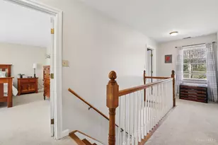 3790 Fagins Run Loop Rd, Ohio Township, OH 45157 - Photo 22