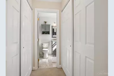 3790 E Fagins Run Loop Road, New Richmond, OH 45157 - Photo 26