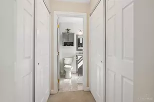 3790 Fagins Run Loop Rd, Ohio Township, OH 45157 - Photo 26