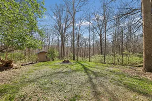 3790 Fagins Run Loop Rd, Ohio Township, OH 45157 - Photo 66