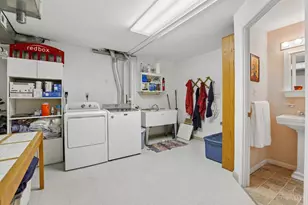 3790 Fagins Run Loop Rd, Ohio Township, OH 45157 - Photo 46