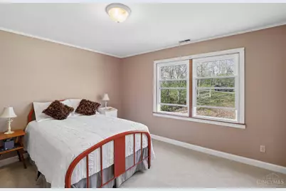 3790 E Fagins Run Loop Road, New Richmond, OH 45157 - Photo 36