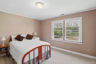 3790 Fagins Run Loop Rd, Ohio Township, OH 45157 - Photo 36