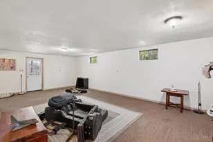 3790 Fagins Run Loop Rd, Ohio Township, OH 45157 - Photo 50