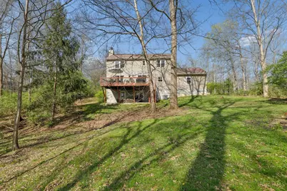 3790 E Fagins Run Loop Road, New Richmond, OH 45157 - Photo 64