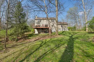 3790 Fagins Run Loop Rd, Ohio Township, OH 45157 - Photo 64