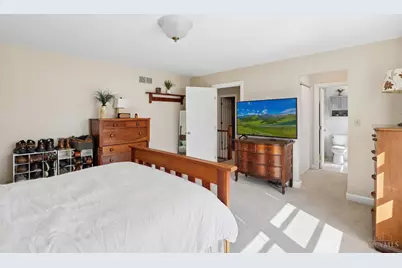 3790 E Fagins Run Loop Road, New Richmond, OH 45157 - Photo 24