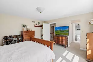 3790 Fagins Run Loop Rd, Ohio Township, OH 45157 - Photo 24