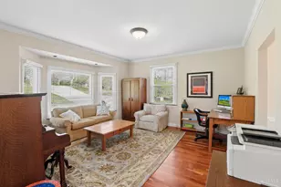 3790 Fagins Run Loop Rd, Ohio Township, OH 45157 - Photo 34