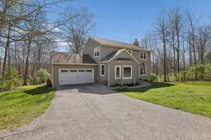 3790 Fagins Run Loop Rd, Ohio Township, OH 45157 - Photo 4