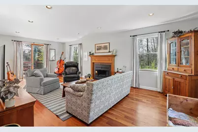 3790 E Fagins Run Loop Road, New Richmond, OH 45157 - Photo 10