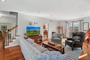 3790 Fagins Run Loop Rd, Ohio Township, OH 45157 - Photo 8