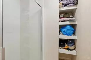 3790 Fagins Run Loop Rd, Ohio Township, OH 45157 - Photo 48