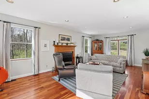 3790 Fagins Run Loop Rd, Ohio Township, OH 45157 - Photo 12