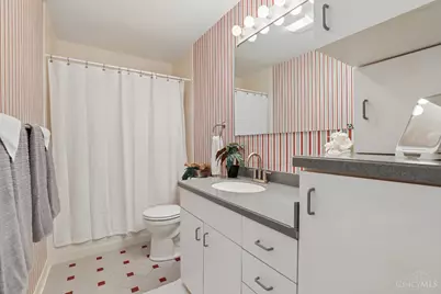 3790 E Fagins Run Loop Road, New Richmond, OH 45157 - Photo 38